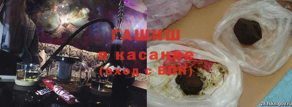 кокс Богданович